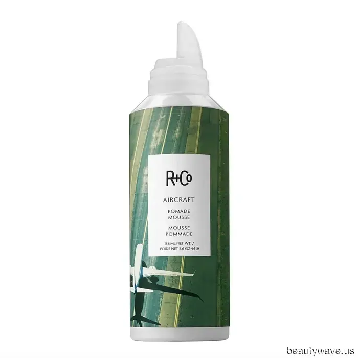 Von "Hexenmeerjungfrau" zu "Französischem Mädchen in Italien": Molly Gordons Friseurdetails 3 Venedig…