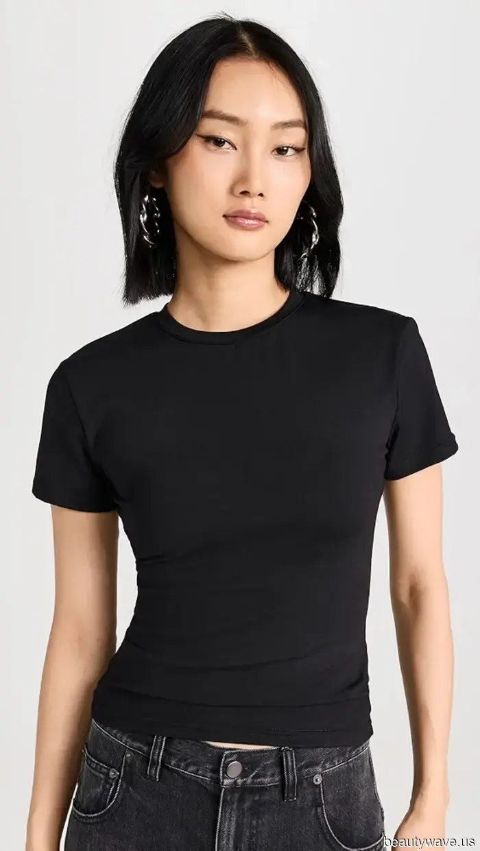 The Sitewide Shopbop Sale Has Arrived—31 Items I'm Quickly Adding to My Cart Before They're Gone.