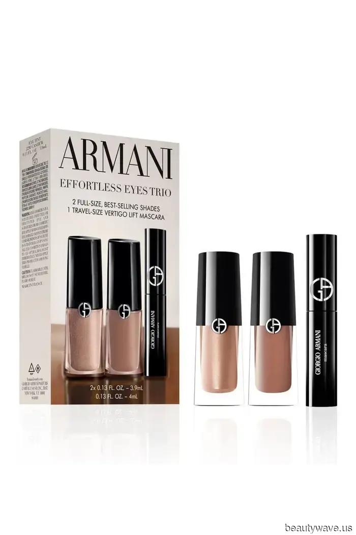 I’ve Just Saved You 4 Hours—15 Early Nordstrom Beauty Deals That Are Truly Worth Shopping