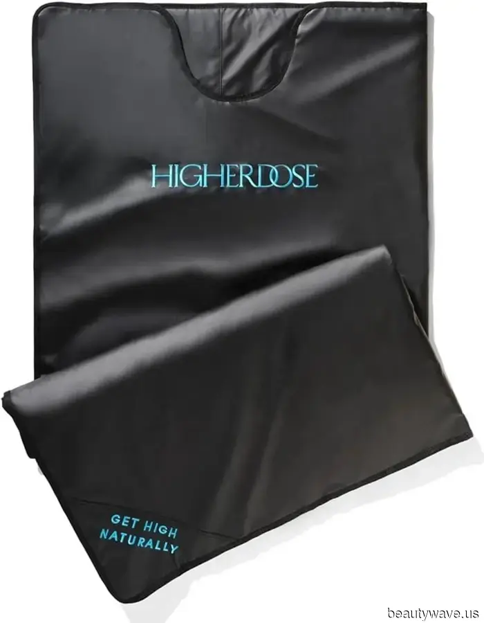 Ich bin Mode-Redakteurin und mache Live-Shopping beim Amazon Prime Sale&mdash;ich kann mich nicht von diesen Styles und…