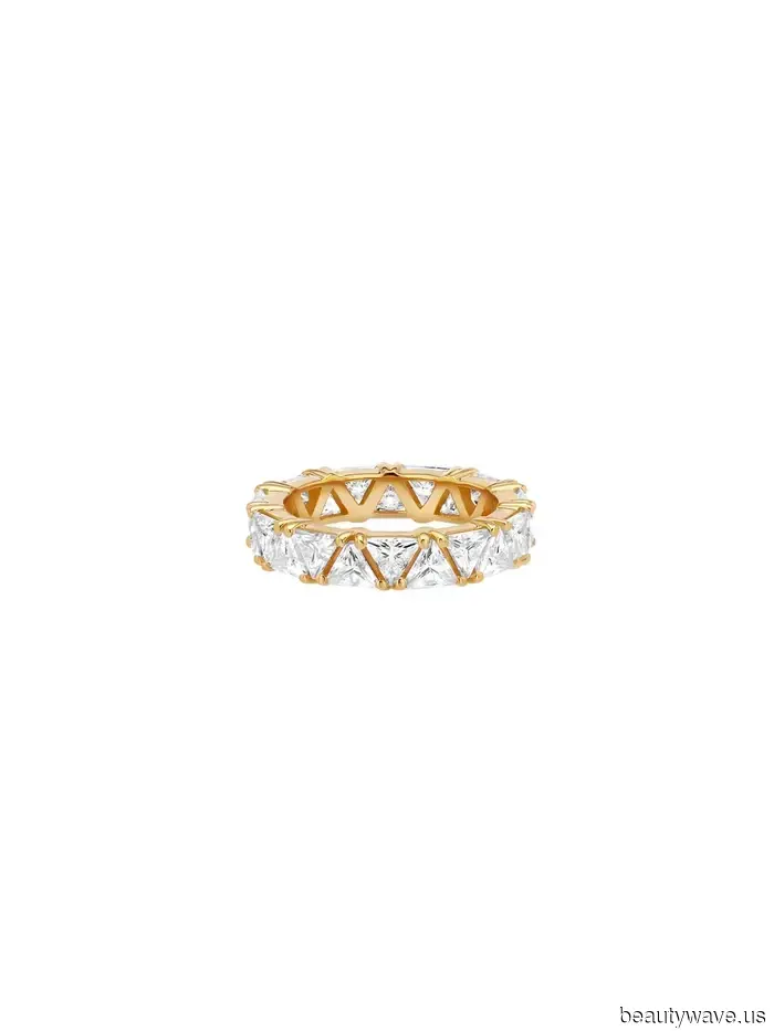 Sutil, Intencional, Atemporal: Tu Guía de Moda para Joyería Fina para Principiantes