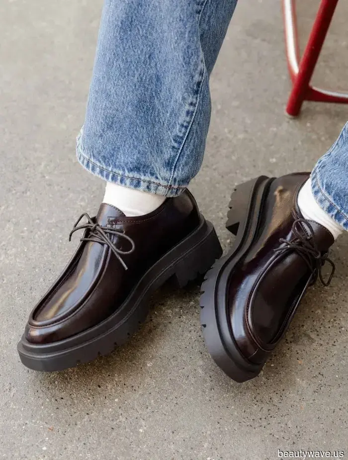 Classic or Cool—No Matter Your Style, Ensure This Coat Style Is Part of Your Winter Capsule Wardrobe.