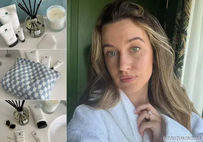 I'm a skincare-obsessed beauty editor—here's the SPF range I'm using consistently this summer.