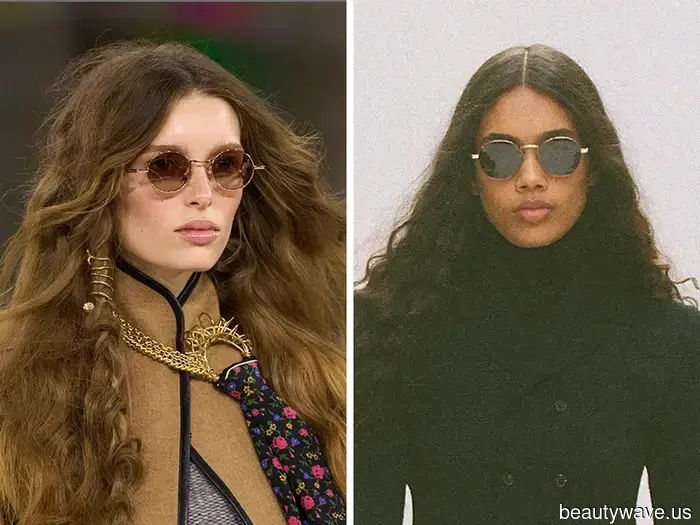 Here are the top 5 accessory trends for Fall 2026, no question.