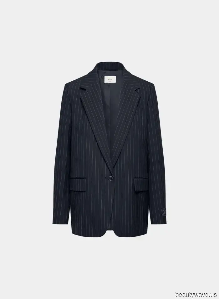 Hollywood setzt plötzlich ganz auf diesen Trend statt auf Kleider