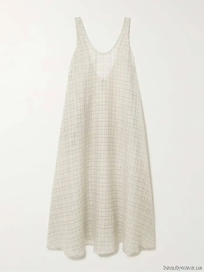 Voraus sein: Die 7 Herbsttrends, die Insider zuerst einkaufen