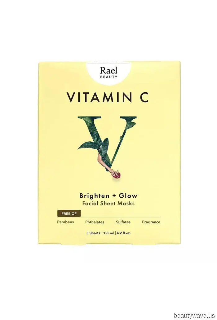 Fig Girl Herbst ist offiziell da: So meistern Sie den Jammy-Trend, von Duft bis Haut.