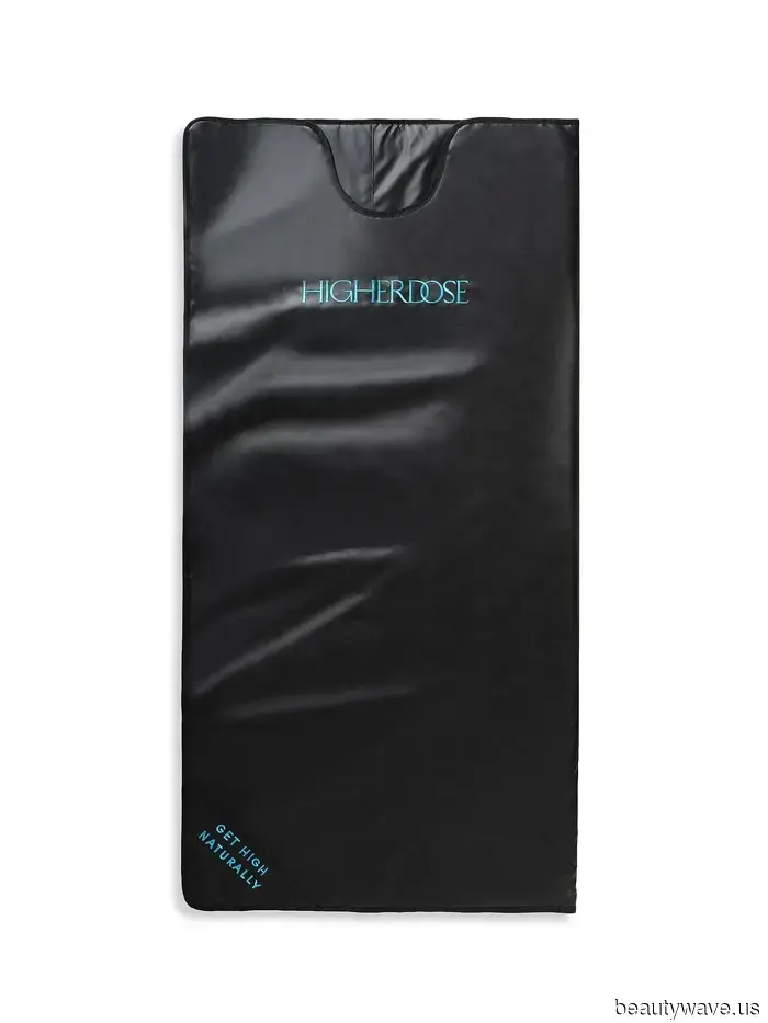 Модный редактор заходит в Saks Fifth Avenue&mdash;вот что они присматривают к праздникам