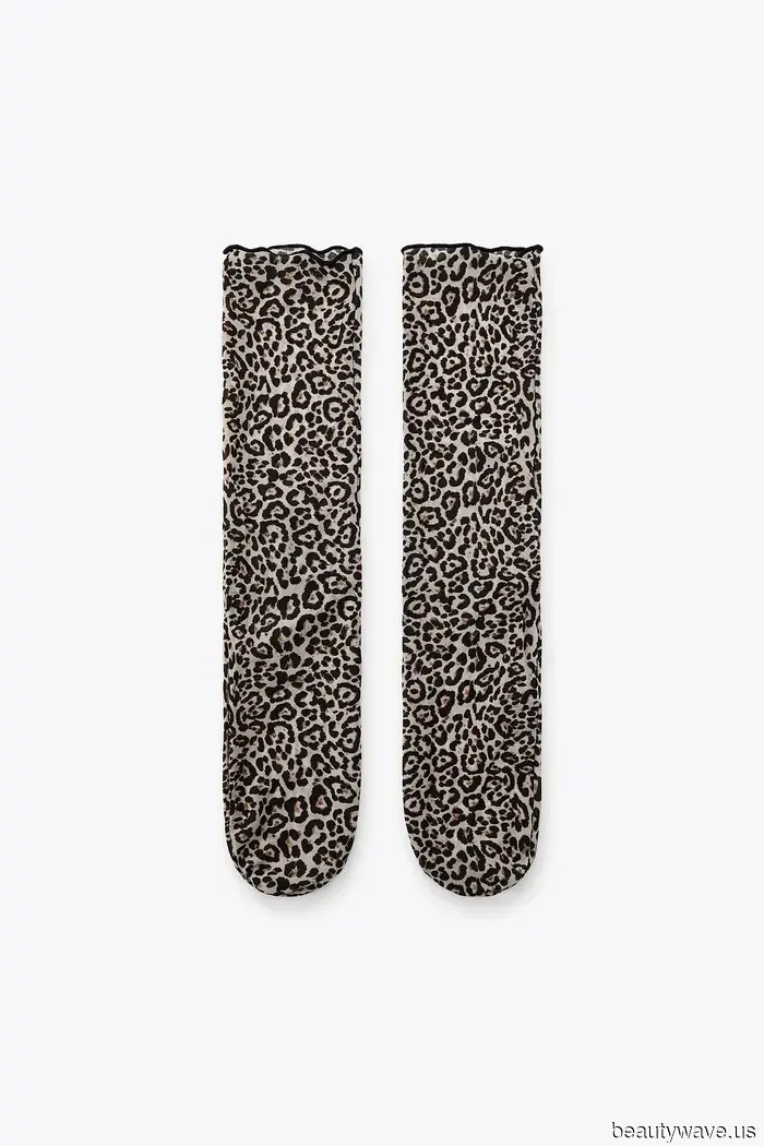 Updating my fall wardrobe is my main focus—36 shoes and accessories I'm thinking of including in my collection.