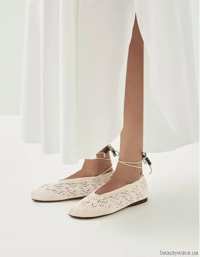 I'm Opting for Casual Elegance This Summer—5 Subtle Yet Chic Evening Looks I'm Imitating