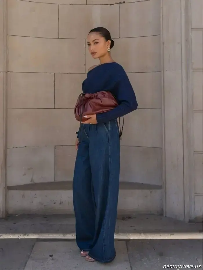 As a 4'11" fashion editor, you can take my word for it—these are the 13 top fashion brands for petites.