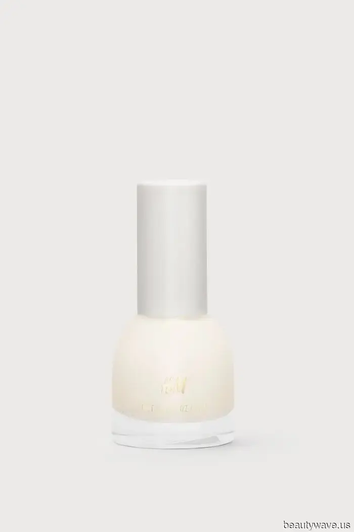 French-Tip Nails Appear Quite Luxurious—6 Chic Ways to Sport Them This Autumn