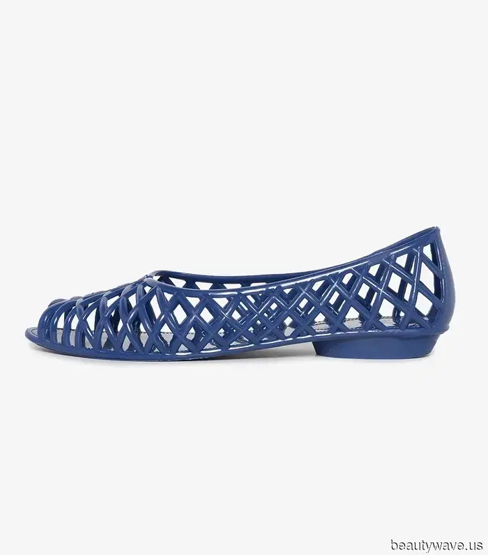 As Fashion Editors, we're tired of these 9 summer trends.