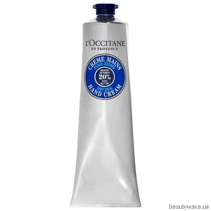 I'm organizing my coziest and most stylish winter yet—here's my selection of essential home and beauty items.