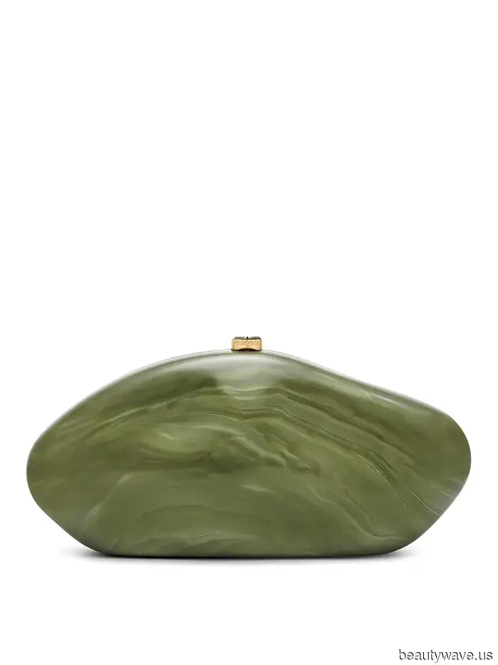 Ваш окончательный гид по тому, как быть лучше всего одетым гостем на свадьбе