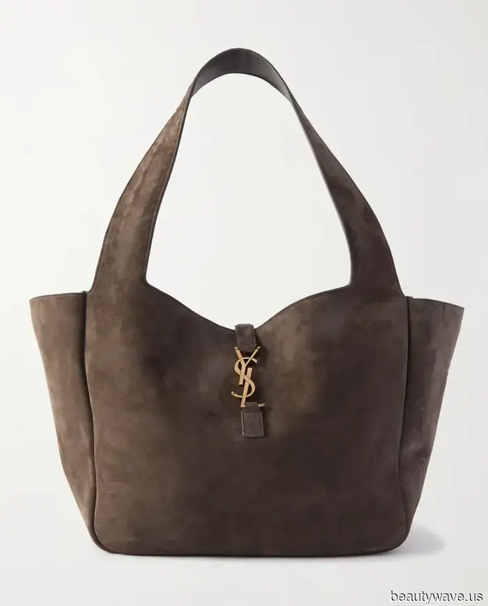 As a Gen Z Fashion Editor, I believe these 9 timeless items are key to creating a workwear capsule wardrobe.