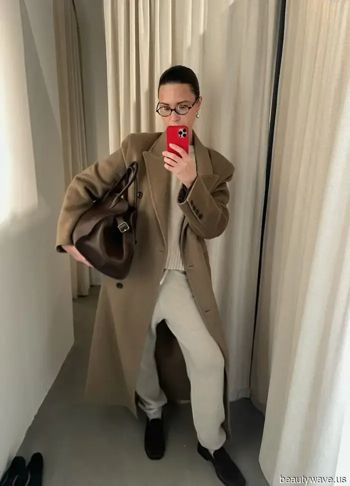 Le persone di moda stanno già indossando queste 5 tendenze di accessori autunnali 2025 che migliorano l'outfit in ripetizione.