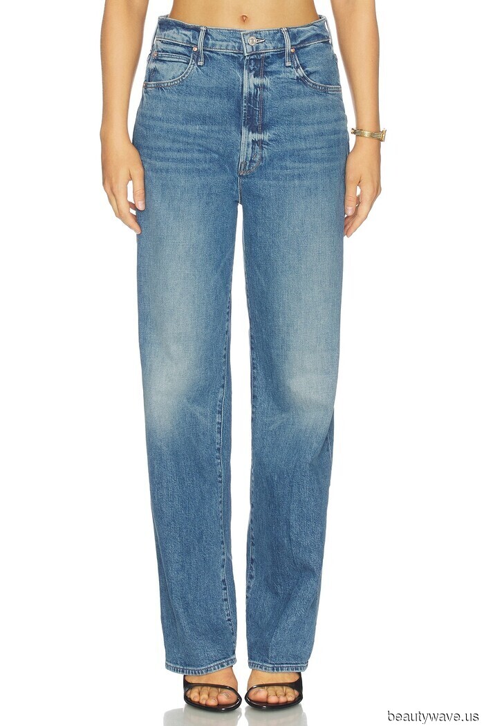 The 5 Summer Outfits Fashion Enthusiasts Consistently Return To (Every Year)