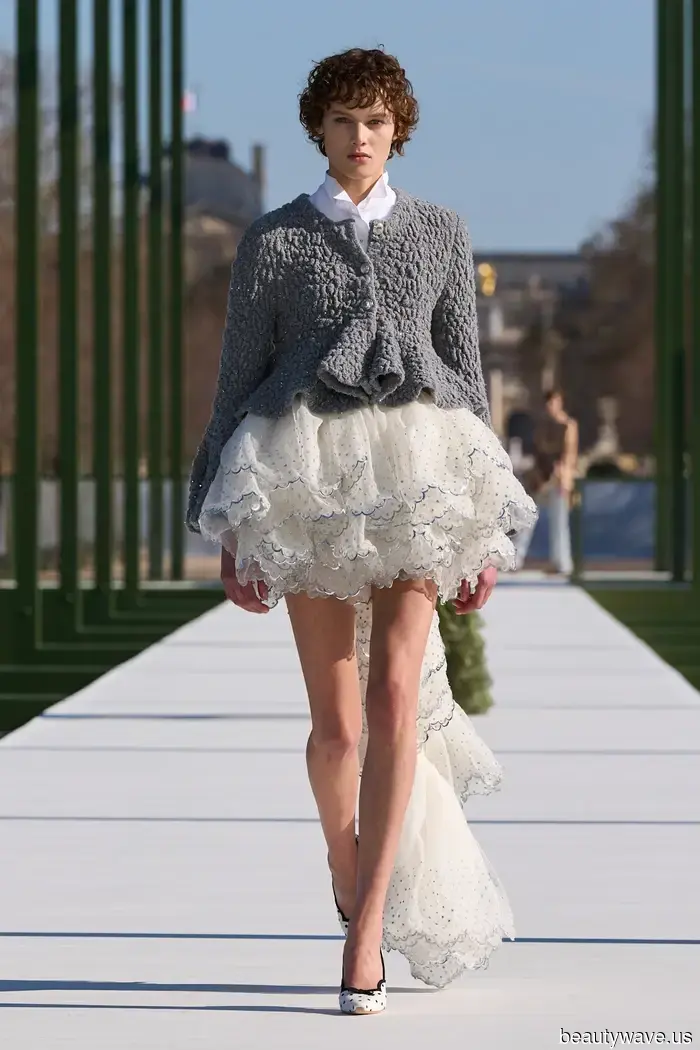 On Trend and Within Budget: 7 Fall 2026 Trends I Discovered for Less Than $300