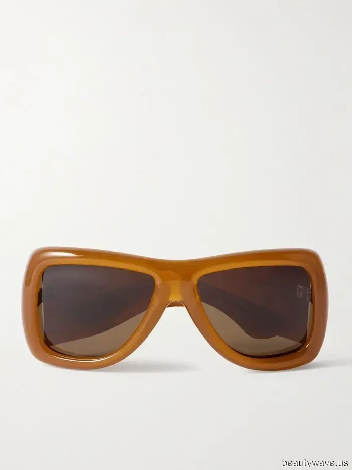 The Spring 2026 Shopping Guide: Sources for the Season’s Hottest Trends