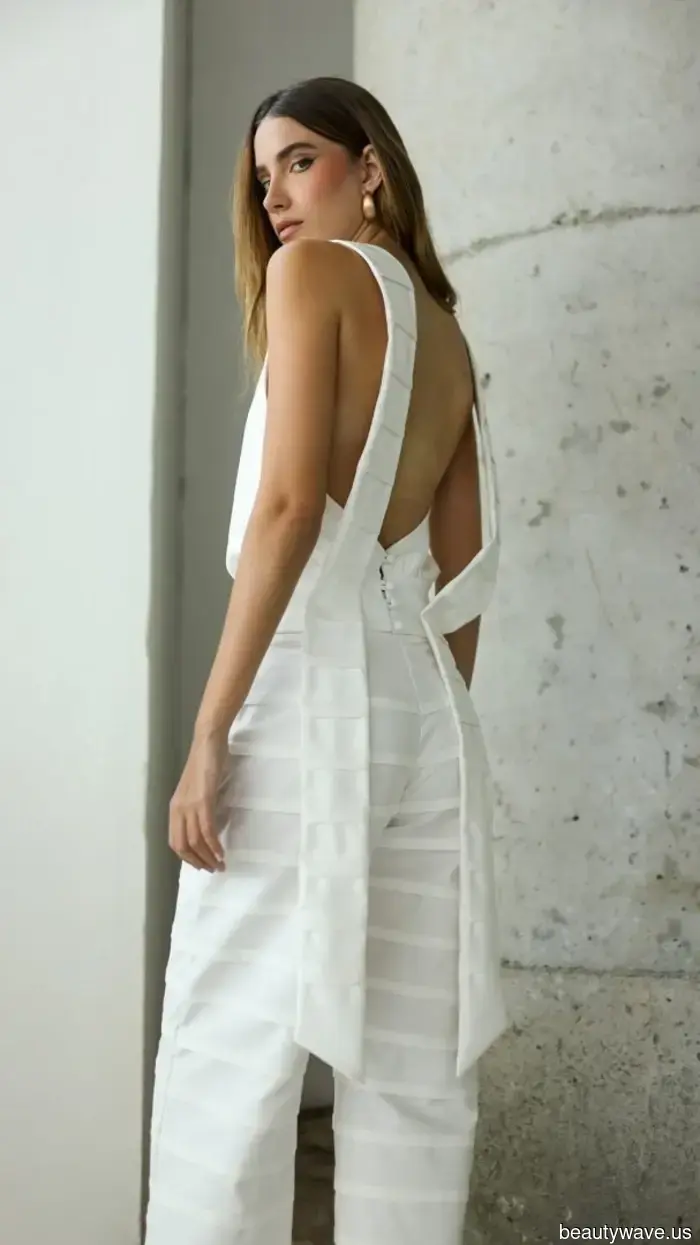 The New Wave of Latin American Fashion Has Arrived—Discover the Key Designers to Watch