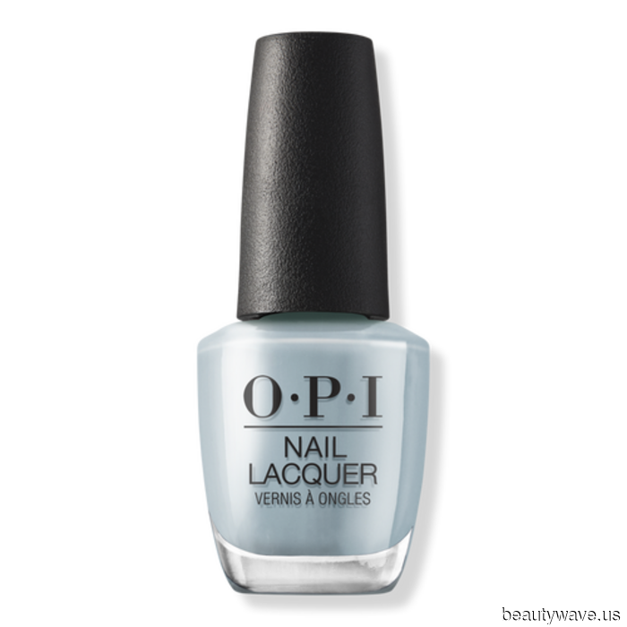 31 Beauty Products That Justify Their Space in My 35-Square-Foot NYC Bathroom