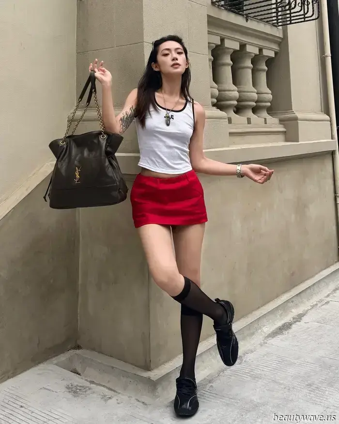 The Fashionista's Handbook for Purchasing a Pre-Owned Designer Bag