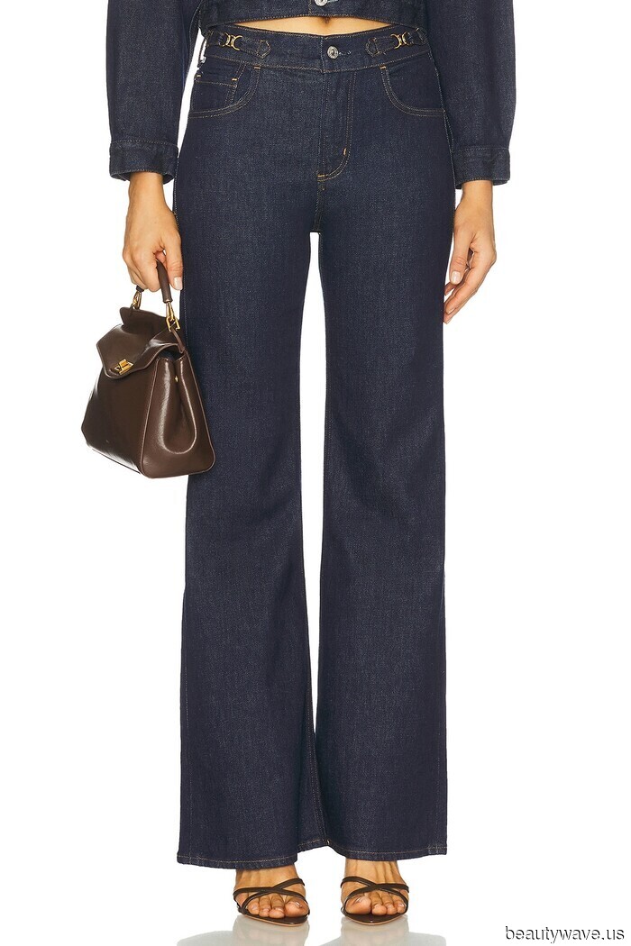 I'm purchasing these 7 essentials now to avoid buying anything new in 2027 (seriously).