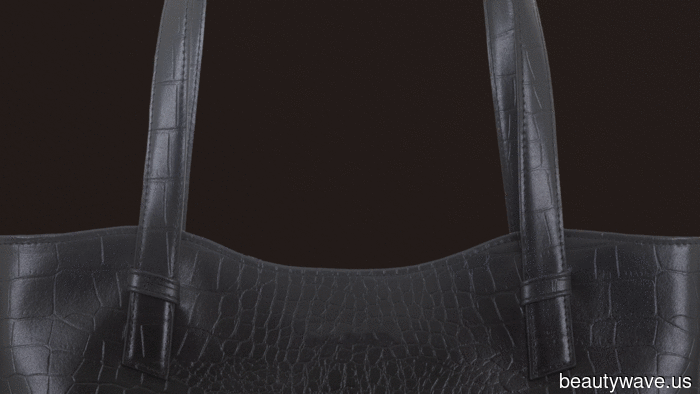 I Keep Noticing These 6 Bag Trends on Every Block in Brooklyn