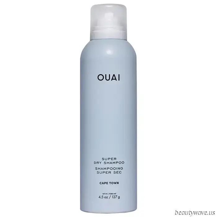 Ein todsicheres Rouge, eine Mascara für leicht flatternde Wimpern und mein Lieblings-Trockenshampoo: Fünf meiner meistgenutzten Produkte sind gerade bei Sephora im Angebot.