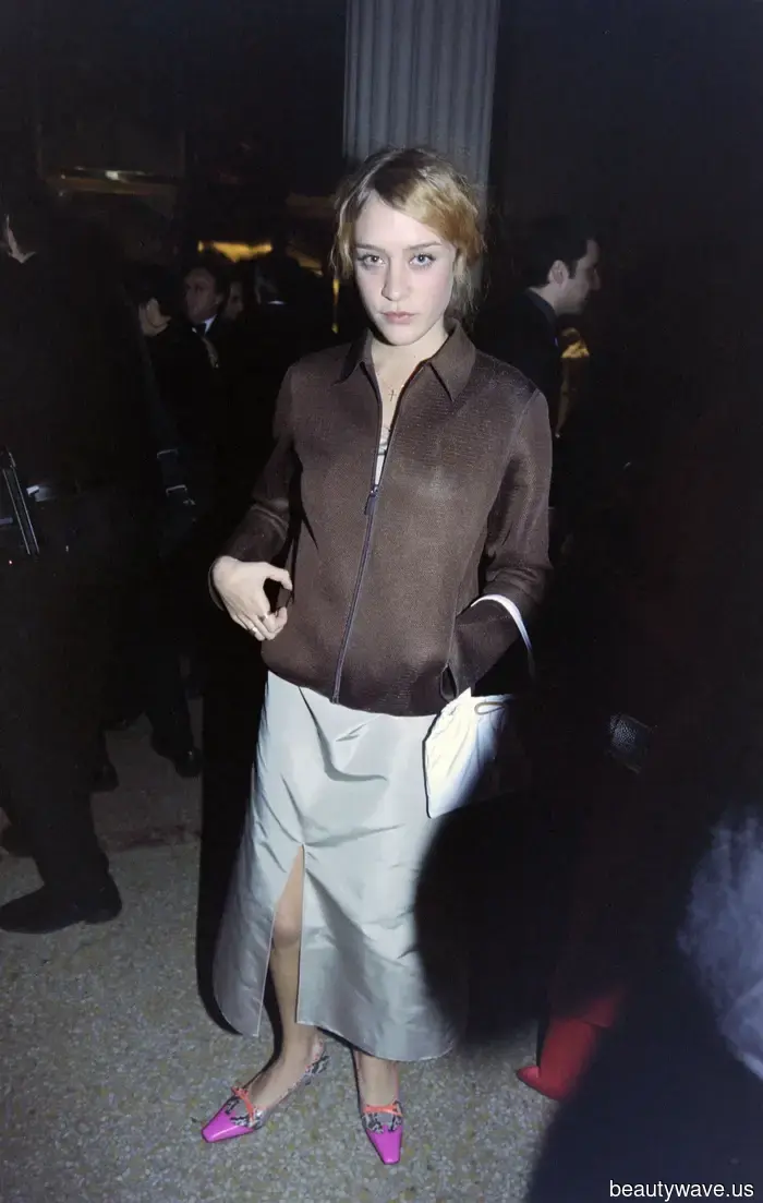 The Most Unforgettable Met Gala Outfits in History