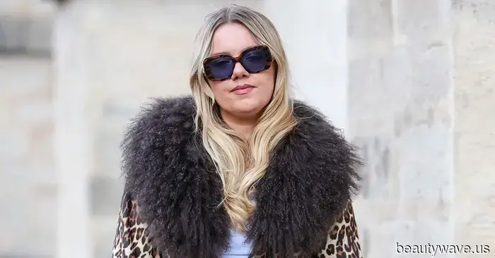 Halt die Sneakers&mdash;Das ist der Schuhtrend Frühling 2026, den schicke New Yorker mit Jeans tragen.