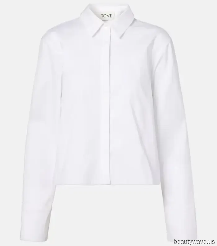 Mis recomendaciones de moda clásica y genial siempre se agotan&mdash;apuesto a que estos 16 hallazgos de otoño son los siguientes.