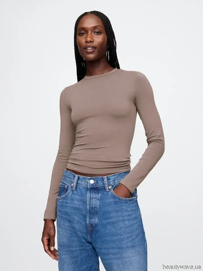 If a Fashion Enthusiast from L.A. Relocated to NYC, These Would Be Their Initial Must-Haves.