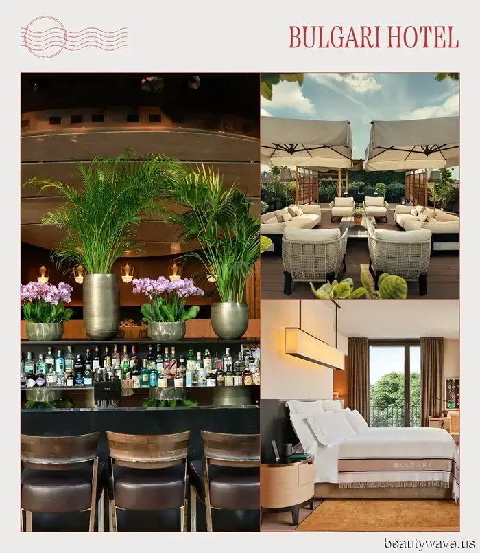 The Fashion Insider's Guide to Milan: The Most Chic Locations for Accommodation, Shopping, Dining, and Exploring