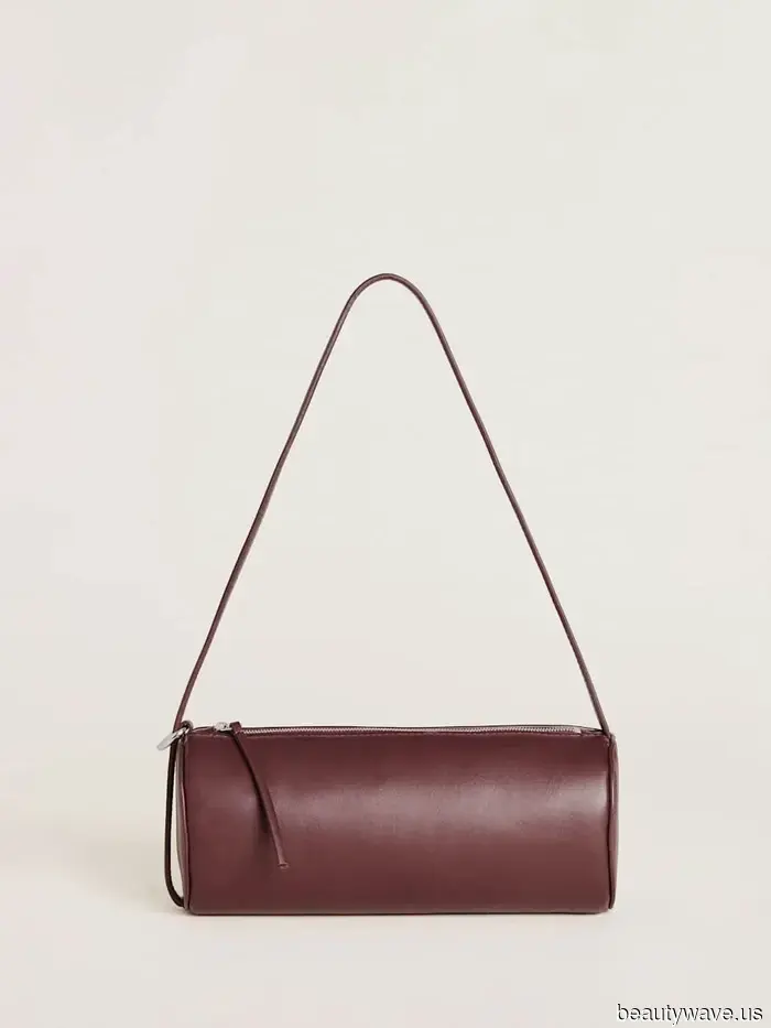 I visited Copenhagen—Here are 8 ways women are styling their sweaters more fashionably than in New York.