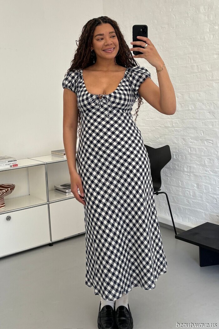 I Recently Tested the New Gap X Doen Collaboration—5 Items That Are Likely to Sell Out First