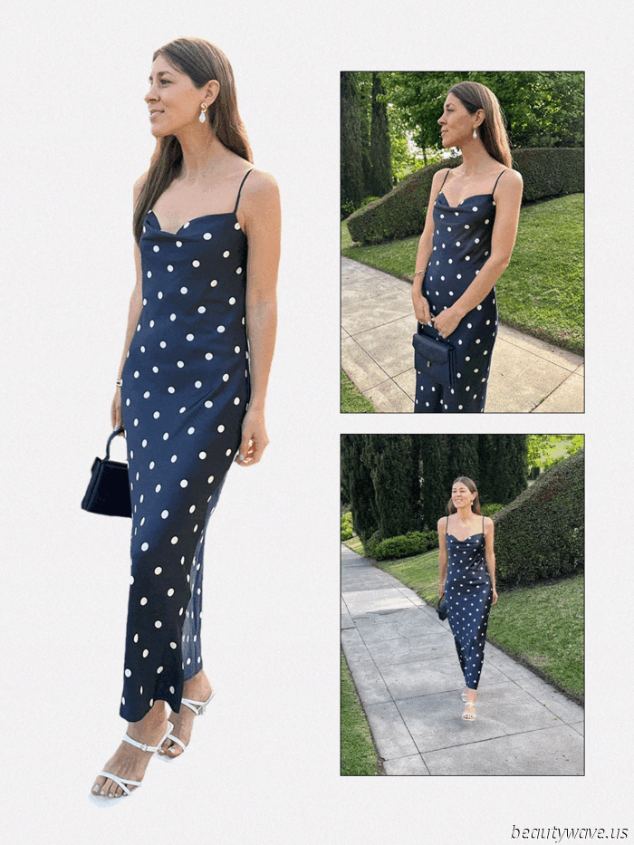 My schedule is quickly becoming busy—here's where I plan to shop for every summer occasion.