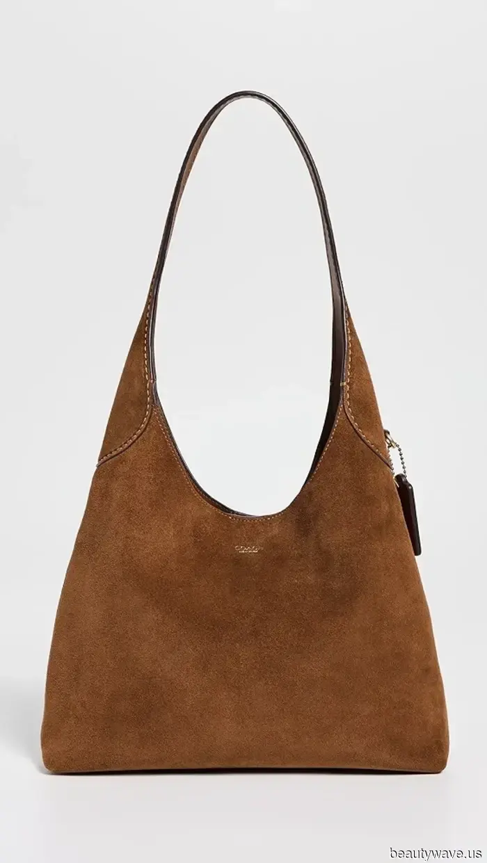 Todos mis amigos y yo compramos en Shopbop&mdash;Estos 33 nuevos artículos de otoño son los más destacados.