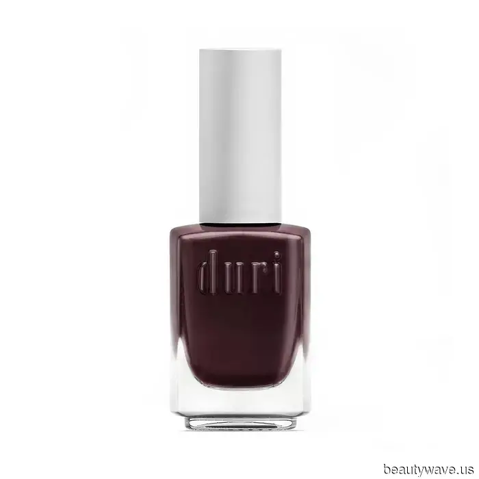 TikTok States That 2025 Will Be the Year of Beverage-Inspired Beauty—Here’s Your Guide to Coffee-Infused Products.