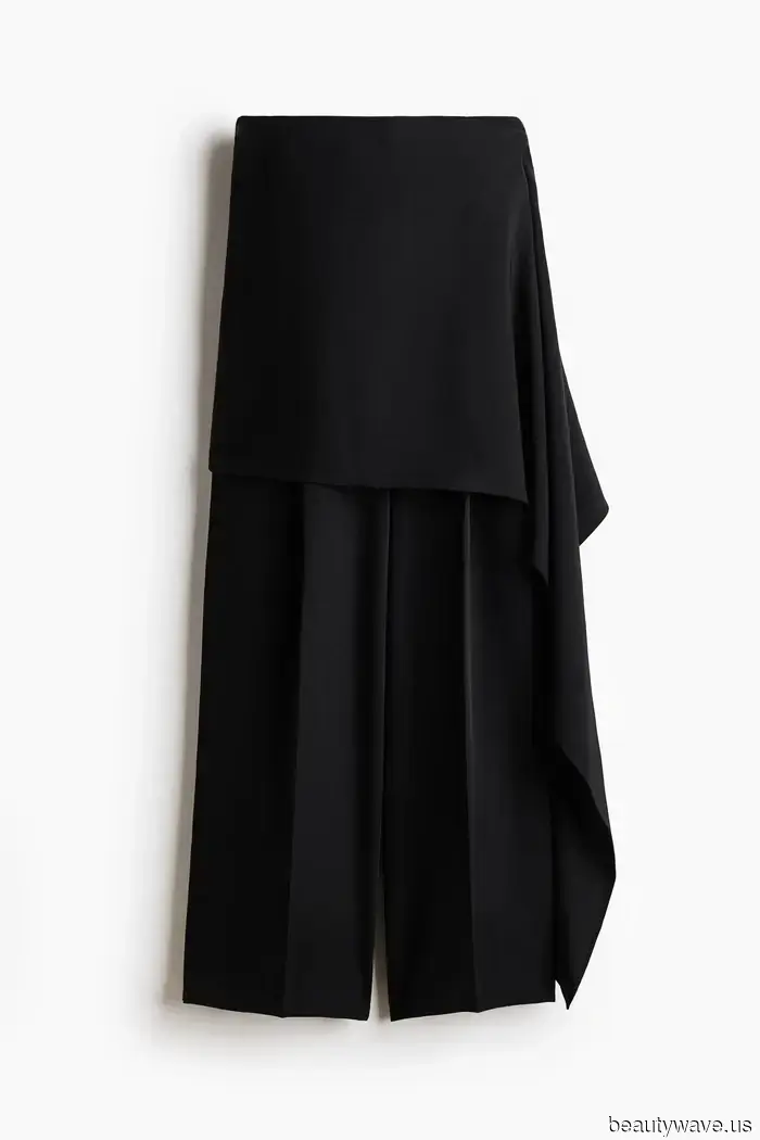 40 Modefunde unter 90 $, von denen ich garantiere, dass sie für Designer gehalten werden.