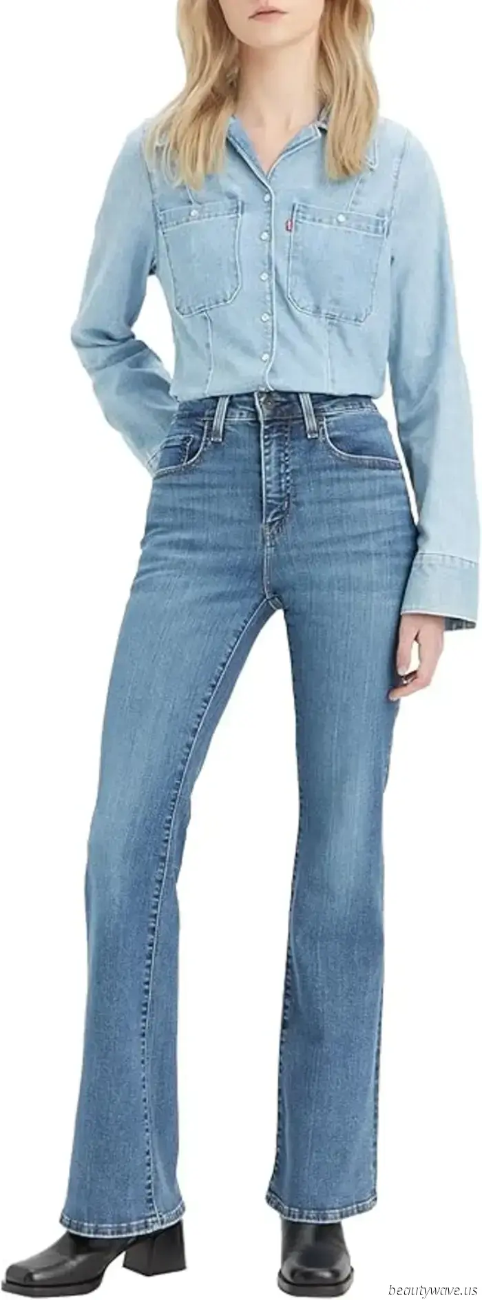 I Shop for a Living—Here Are the Amazon Fashion Deals That Look Expensive and I'm Investing In