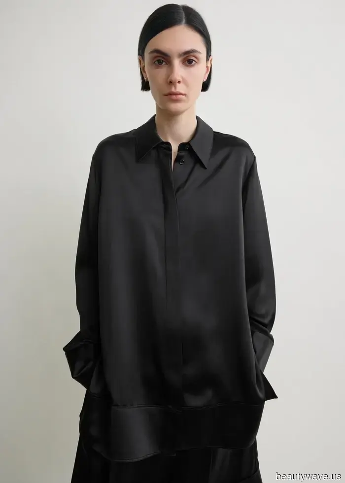 5 Spring Trends That Even the Most Timeless Dressers Are Embracing Now