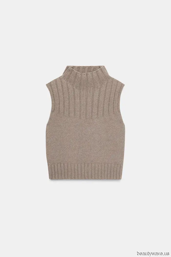 Sono una Gen Z che ama la moda parigina&mdash;33 trovate economiche che danno un tocco da ragazza francese cool