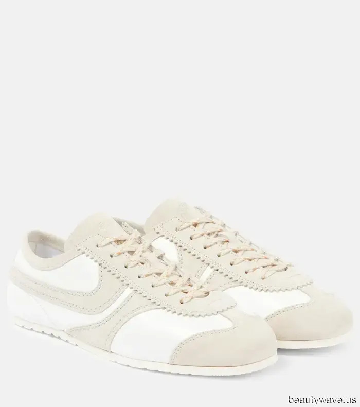 13 Smarte Käufe, die mir geholfen haben, das Überpacken zu stoppen