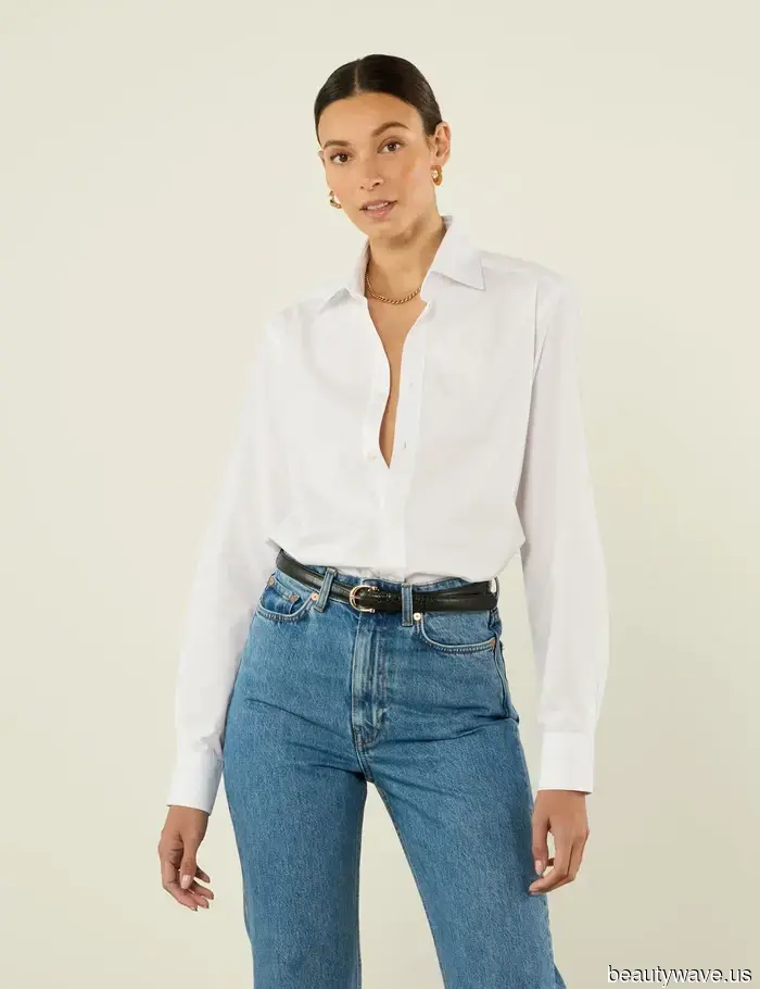 My Current Vibe is Both Unraveled and Refined—5 Outfits That Match This Aesthetic