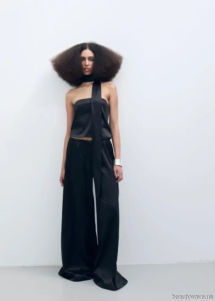 This Australian TikToker has an incredible style—here are the items she's inspired me to purchase.