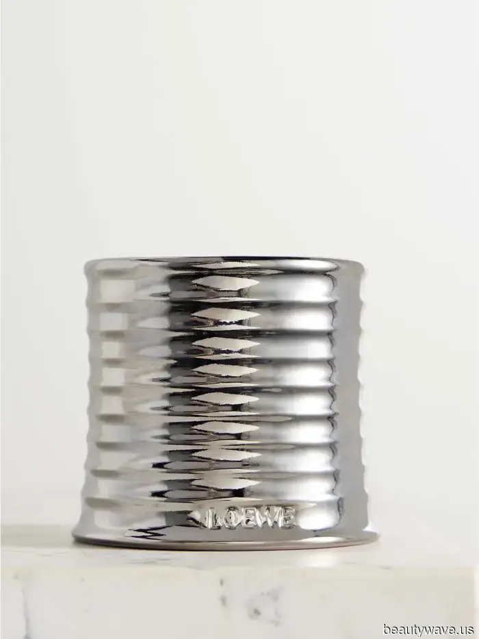 I'm an Interiors Expert—Here are 9 Trends That Are Already Shaping Home Décor This Winter.