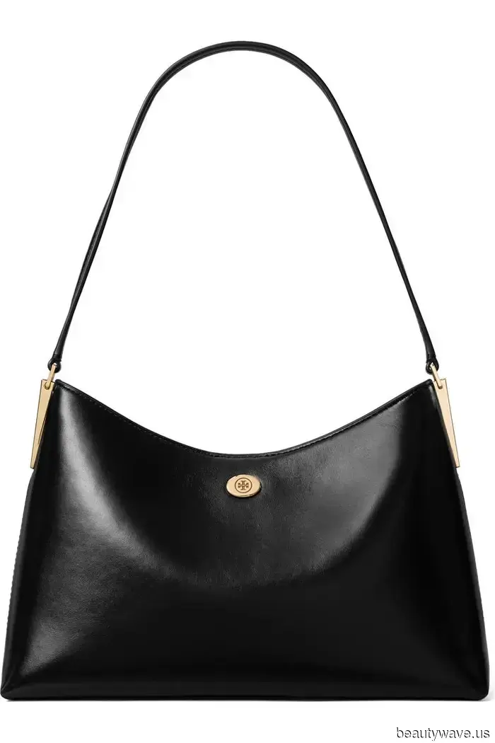I Work in Fashion—29 Luxe-Looking Nordstrom Sale Discoveries I Made Before Labor Day Weekend