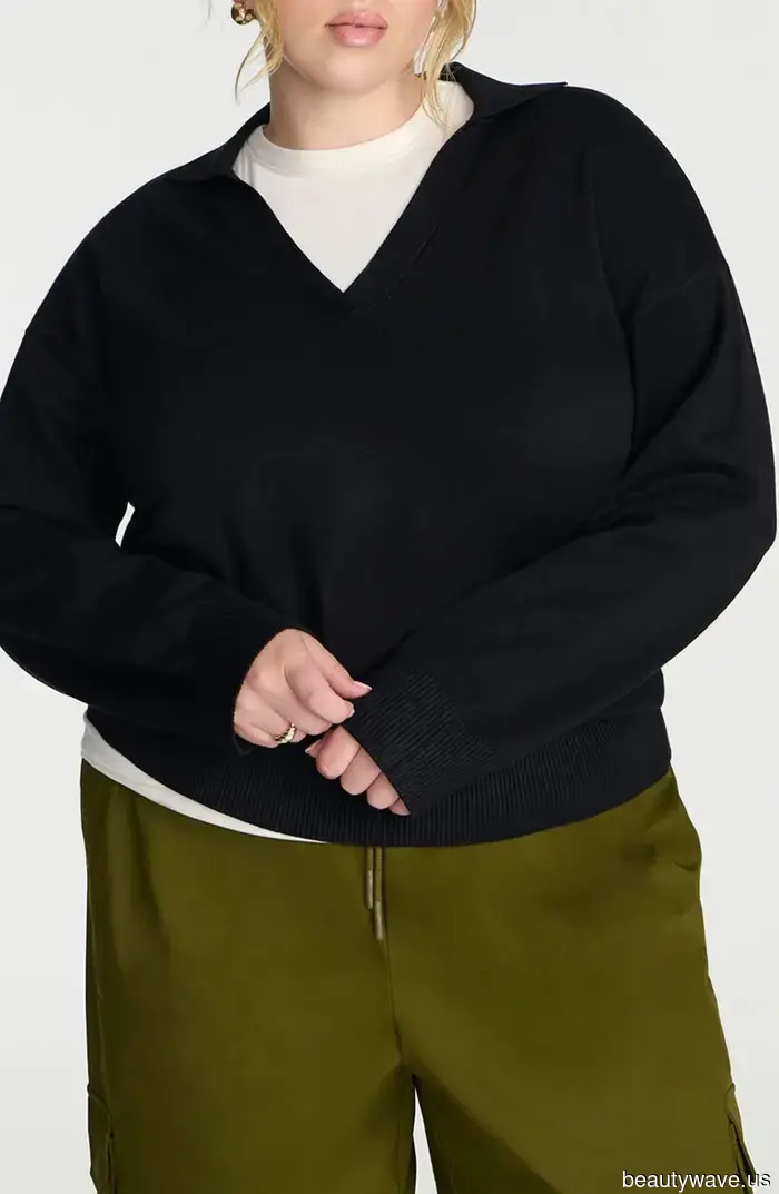 Ich bin Einkaufsdirektor&mdash;Diese 54 Artikel sind gerade die schicksten.